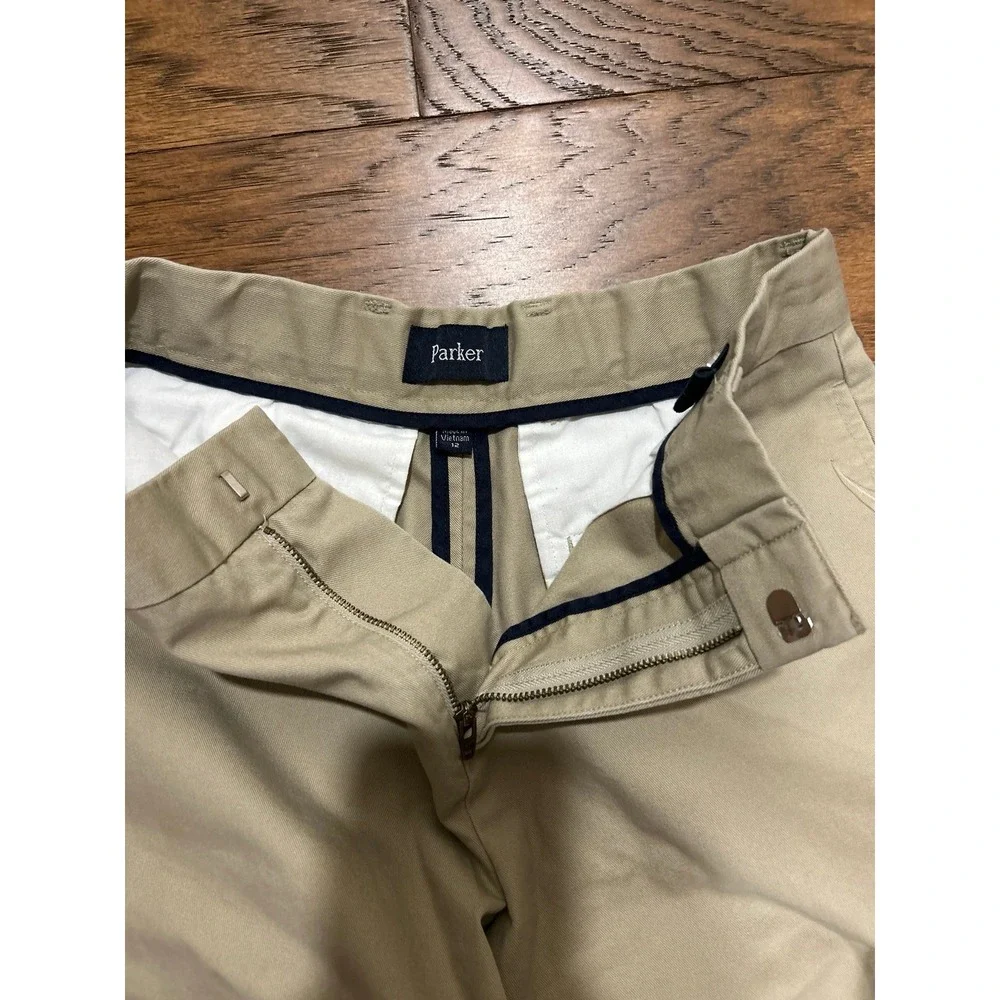 boys‎ khaki shorts